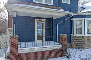 264 W Market St, Alliance, OH 44601 - Photo 4