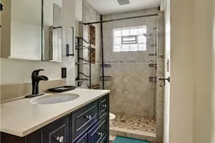 264 W Market St, Alliance, OH 44601 - Photo 20