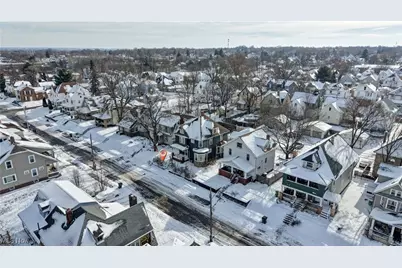 264 W Market Street, Alliance, OH 44601 - Photo 40