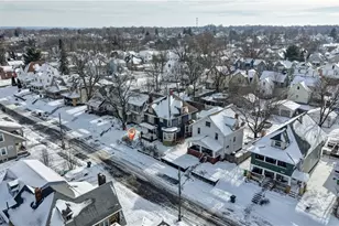 264 W Market St, Alliance, OH 44601 - Photo 40