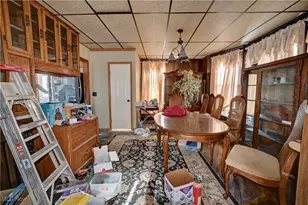 264 W Market St, Alliance, OH 44601 - Photo 14