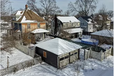 264 W Market Street, Alliance, OH 44601 - Photo 36