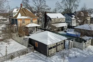 264 W Market St, Alliance, OH 44601 - Photo 36