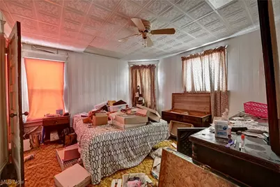 264 W Market Street, Alliance, OH 44601 - Photo 24