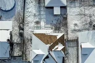 264 W Market St, Alliance, OH 44601 - Photo 32