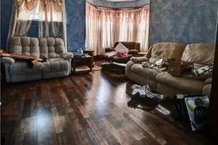 264 W Market St, Alliance, OH 44601 - Photo 10