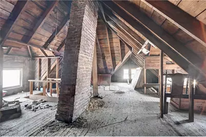 264 W Market Street, Alliance, OH 44601 - Photo 26