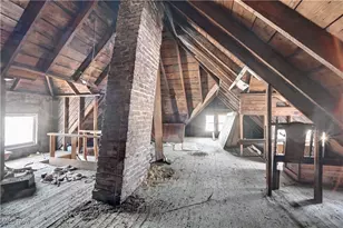 264 W Market St, Alliance, OH 44601 - Photo 26