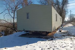 62368 Piedmont Rd, Cambridge, OH 43725 - Photo 2