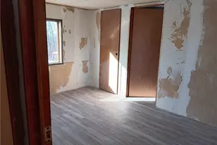 62368 Piedmont Rd, Cambridge, OH 43725 - Photo 14