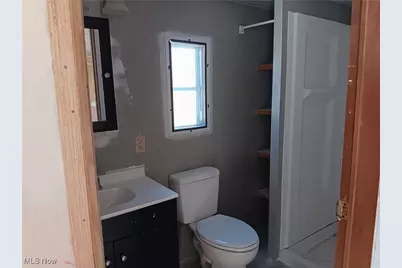 62368 Piedmont Road, Cambridge, OH 43725 - Photo 10