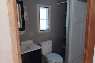 62368 Piedmont Rd, Cambridge, OH 43725 - Photo 10