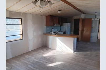 62368 Piedmont Road, Cambridge, OH 43725 - Photo 6