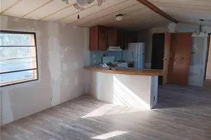 62368 Piedmont Rd, Cambridge, OH 43725 - Photo 6