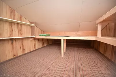 17134 Rabbit Run Drive, Strongsville, OH 44136 - Photo 38