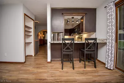 17134 Rabbit Run Drive, Strongsville, OH 44136 - Photo 12