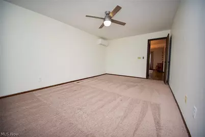 17134 Rabbit Run Drive, Strongsville, OH 44136 - Photo 22