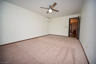 17134 Rabbit Run Dr, Strongsville, OH 44136 - Photo 22