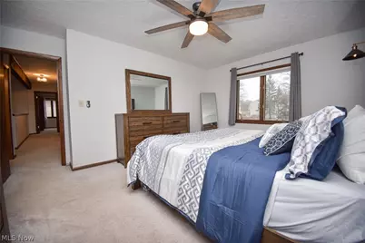 17134 Rabbit Run Drive, Strongsville, OH 44136 - Photo 28