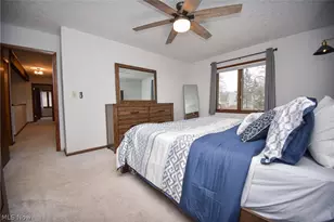 17134 Rabbit Run Dr, Strongsville, OH 44136 - Photo 28
