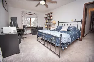 17134 Rabbit Run Dr, Strongsville, OH 44136 - Photo 36