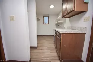 17134 Rabbit Run Dr, Strongsville, OH 44136 - Photo 24