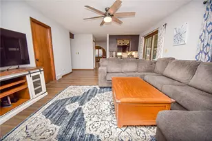 17134 Rabbit Run Dr, Strongsville, OH 44136 - Photo 14