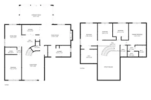 17134 Rabbit Run Dr, Strongsville, OH 44136 - Photo 50