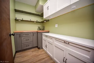 17134 Rabbit Run Drive, Strongsville, OH 44136 - Photo 20