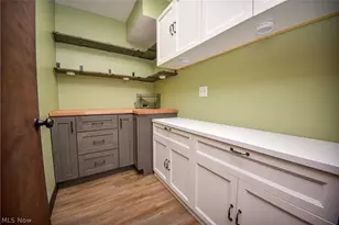 17134 Rabbit Run Dr, Strongsville, OH 44136 - Photo 20