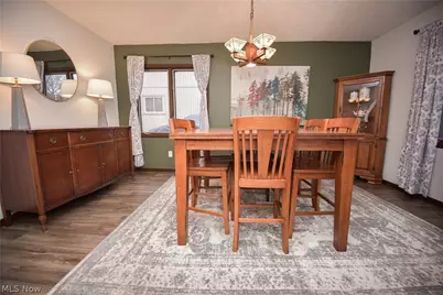 17134 Rabbit Run Drive, Strongsville, OH 44136 - Photo 18