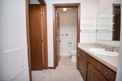 17134 Rabbit Run Drive, Strongsville, OH 44136 - Photo 30