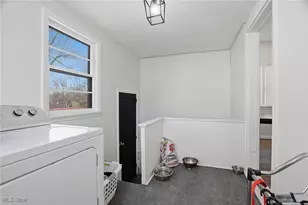 178 Marshall St, Conneaut, OH 44030 - Photo 20