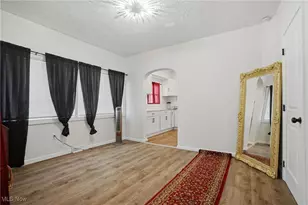 178 Marshall St, Conneaut, OH 44030 - Photo 12