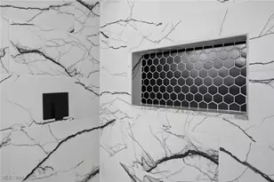 178 Marshall St, Conneaut, OH 44030 - Photo 32