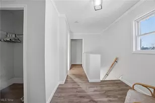 178 Marshall St, Conneaut, OH 44030 - Photo 26