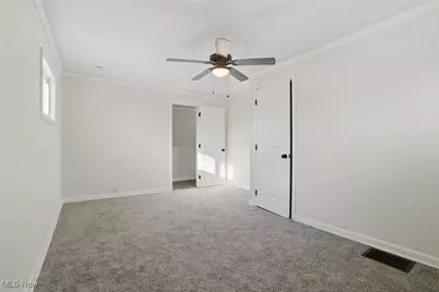 178 Marshall Street, Conneaut, OH 44030 - Photo 24