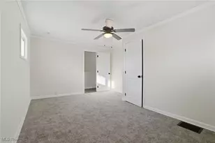 178 Marshall St, Conneaut, OH 44030 - Photo 24