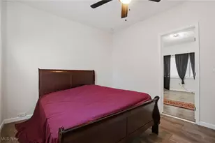 178 Marshall St, Conneaut, OH 44030 - Photo 14