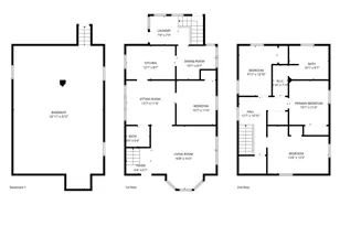 178 Marshall St, Conneaut, OH 44030 - Photo 38