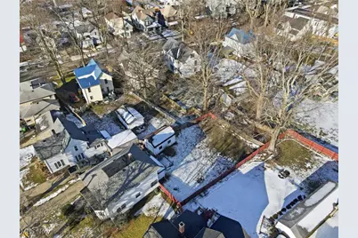 178 Marshall Street, Conneaut, OH 44030 - Photo 6