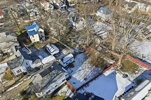 178 Marshall St, Conneaut, OH 44030 - Photo 6