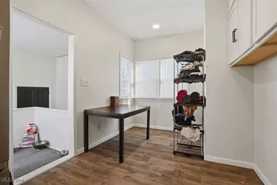 178 Marshall Street, Conneaut, OH 44030 - Photo 22