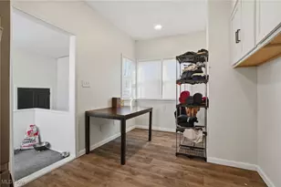 178 Marshall St, Conneaut, OH 44030 - Photo 22