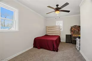 178 Marshall St, Conneaut, OH 44030 - Photo 36