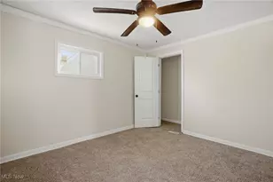 178 Marshall St, Conneaut, OH 44030 - Photo 34