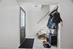 178 Marshall St, Conneaut, OH 44030 - Photo 8