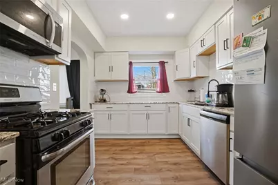 178 Marshall Street, Conneaut, OH 44030 - Photo 18