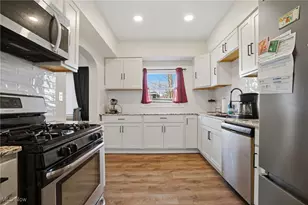 178 Marshall St, Conneaut, OH 44030 - Photo 18