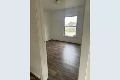 1512 Lexington Avenue, Lorain, OH 44052 - Photo 8